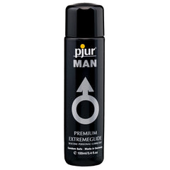 Pjur Premium Extremeglide til mænd - 100 ml