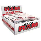 RAM Penisring Sæt 3 stk - 3 Forskellige Størrelser - funtoys.dk