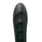 1c9ce1fb8229eb89d908aa35d0e90da3