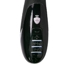 173f7a3c8136ef136ee5ea15680656af