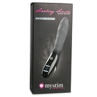 ab376479c159c1f1cf72c81044f4a85c