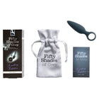 56373702235e9359248acd85ee194b48