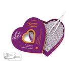 3e519cd12c2d1a77913374fa3048dc8e