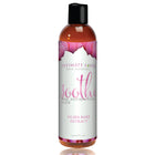 4512b12c72a619e40f10bd353a4ef6bd