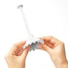 90568ca5cc62bcad43a2c0bfb76bbeaf