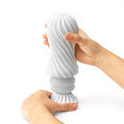 22f2501c8a4f088e515c29294105c3dd