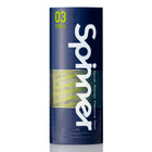 42d71925dc4c993a5827973c7828dc21