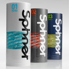 b5e52806adf31aef2f36681710538d40