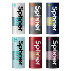 9f08557a211b28e9c1b78dfba1e50d00