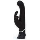 a2bd04482f1afcdbef0578687a193463