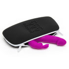 d5042a49faf52c028a26cca967b2edaa