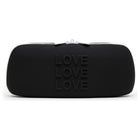 2d9d74e10134f0903ff3b0caa106b559