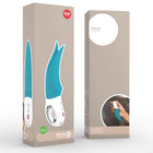 f22360f35c77a085d3a7d9a99770cad1