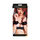 5c60fe11aa2a1af456d1504b03ef4b0e