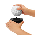 428f6b910919d355225f5b4c78f121fc