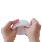 939b0ec2d8b044f7c1f28c53df2fc328