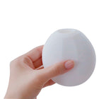 fcacce42c6caba38ce40a448d3775564