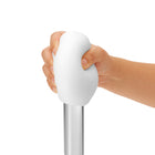 10f5314db54cdc1a9f053d6d3dcb3257