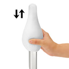 1387ee5d4111de573daa3ebfa1a93d68