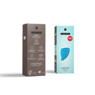 7d21ef1bdd316dab00176b3d82a970ed