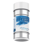 63a9a9f3891f24f1bb30ddcf65666d2e