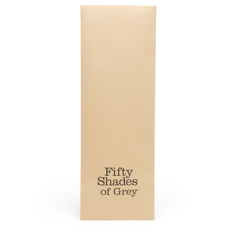 Fifty Shades of Grey - Bound to You håndledsmanchetter