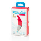 1c9e08e591ba3bb9d4f516757b999eba