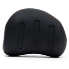 817e609e68674a4538f1b48ef5633ccd