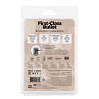 393f91f90e57cde63d82f8ed481dd9db