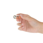 729cadb0b018e6c484e6175b803b5c2b