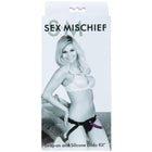 84be55b1f62d4876d44e0950f9100579