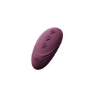 53103ceec877927e6ab547ab06ba9be6