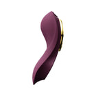 be8b864ee5d2b40b3810cf0e12429ad5