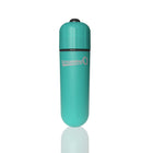 07933dc820af27ec78ecac9c9c5291bd