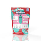 4f8b2424ad9011b677ff4da2dd673b4e