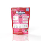 e5fcb5577b439b6c44ecb2129b3e5fc7