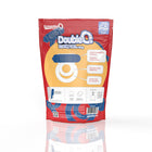 828812d808401339609145c5b80a2c56