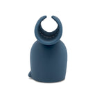 d3244a56ac6e0542d9226cf116ddd302