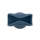 5be82836a4e3f00618f2fe146888436b