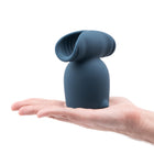 3c83de2a581c001011f27039c4ec490b