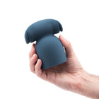 758167aaf4732c24bfbc0fd711438a5b