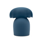 6868aee2fe8d4fcba98035ab3bdb39cb