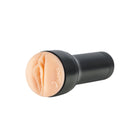 f492dbbfe7f307d8000f70c5037a61a6