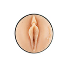 c6c962519086d4fc1a9148e9b426fe62