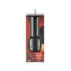 cdc7356a1767702485a44bd69f319871