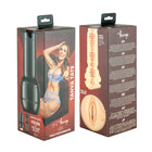 77b72d4bf19546b42401f9508a7a4f40