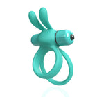 a8d19daf22cdbc9867d6aa10f6e04b6b