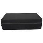 cc28163f4eb2692bd99c6b2566560559