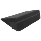 914914d5ba0217e2b98786b7f2017605