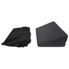 e1d829c70f172b74cc9b4401678a4053